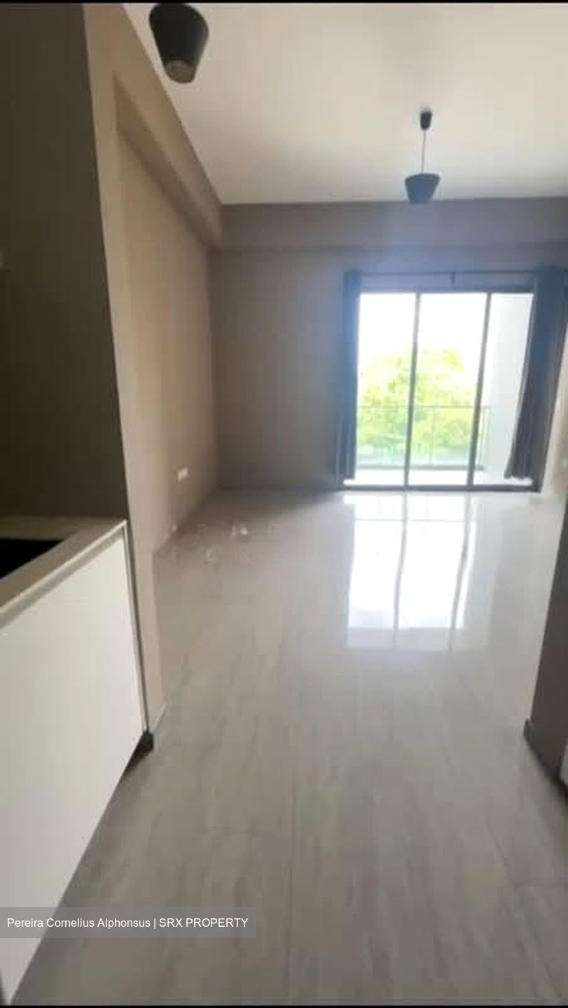 Stratum (D18), Condominium #567536221